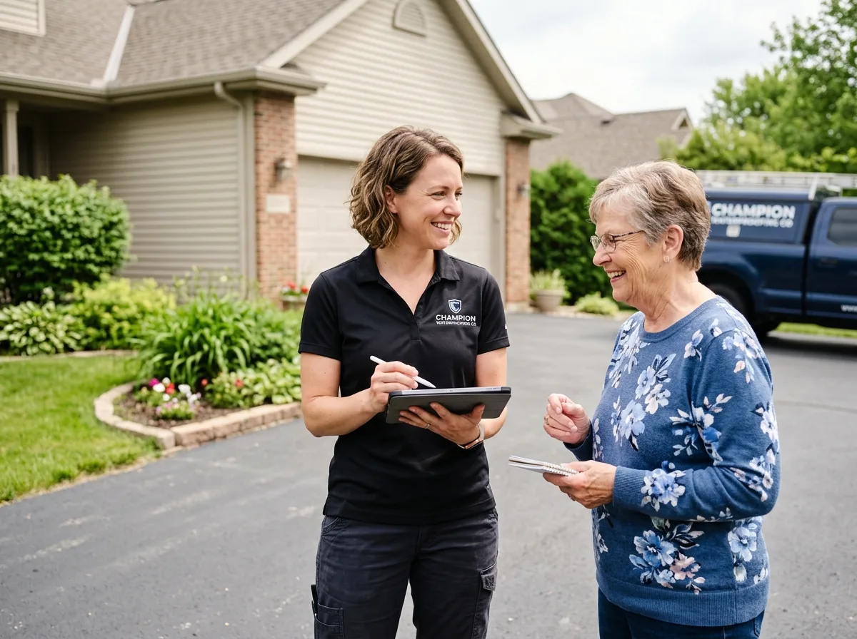 Basement Waterproofing Tracy City, TN FAQs